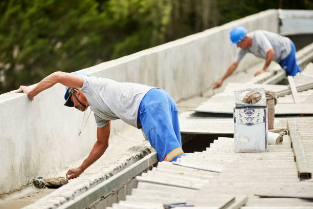 Best Fiberglass Insulation in Prairie Ridge, WA